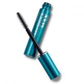 Avon Super Shock MAX Máscara de Volume para Cílios à Prova D
