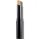 Avon Ideal Face Corretivo Facial em bastão 1,7 g