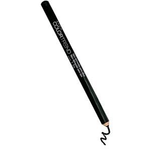 Avon Color Trend Lápis para Delinear Olhos 1,2g