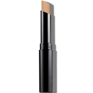 Avon Ideal Face Corretivo Facial em bastão 1,7 g