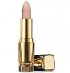 O Renew Condicionador Labial com Retinol possui fórmula com