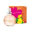 Colônia Desodorante Feminina Bem-me-quer com Fantasia, 25ml