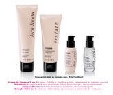 MARY kay