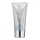 Avon Renew Clinical Dermocosmético Creme Corretor de Linhas