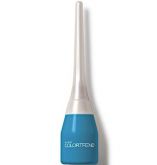 Avon Color Trend Delineador Líquido para Olhos 3ml