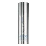 Avon Renew Clinical Dermocosmético Sérum Corretor de Linhas