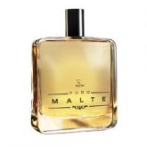 Colônia Desodorante Masculina Puro Malte, 100ml