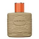 Uomini Des. Colônia, 100ml