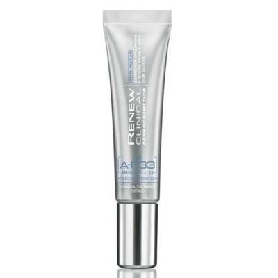 Avon Renew Clinical Dermocosmético Corretor de Linhas e Ruga