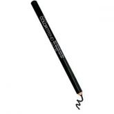 Avon Color Trend Lápis para Delinear Olhos 1,2g