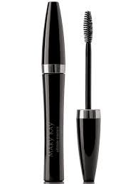 mascara de cilios mary kay