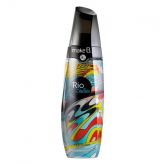 Make B. Rio Sixties Des. Colônia, 70ml