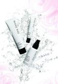 sistema aniti acne mary kay