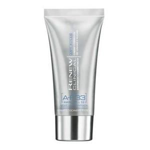 Avon Renew Clinical Dermocosmético Creme Corretor de Linhas
