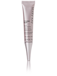 Preenchedor de Rugas TimeWise Repair™